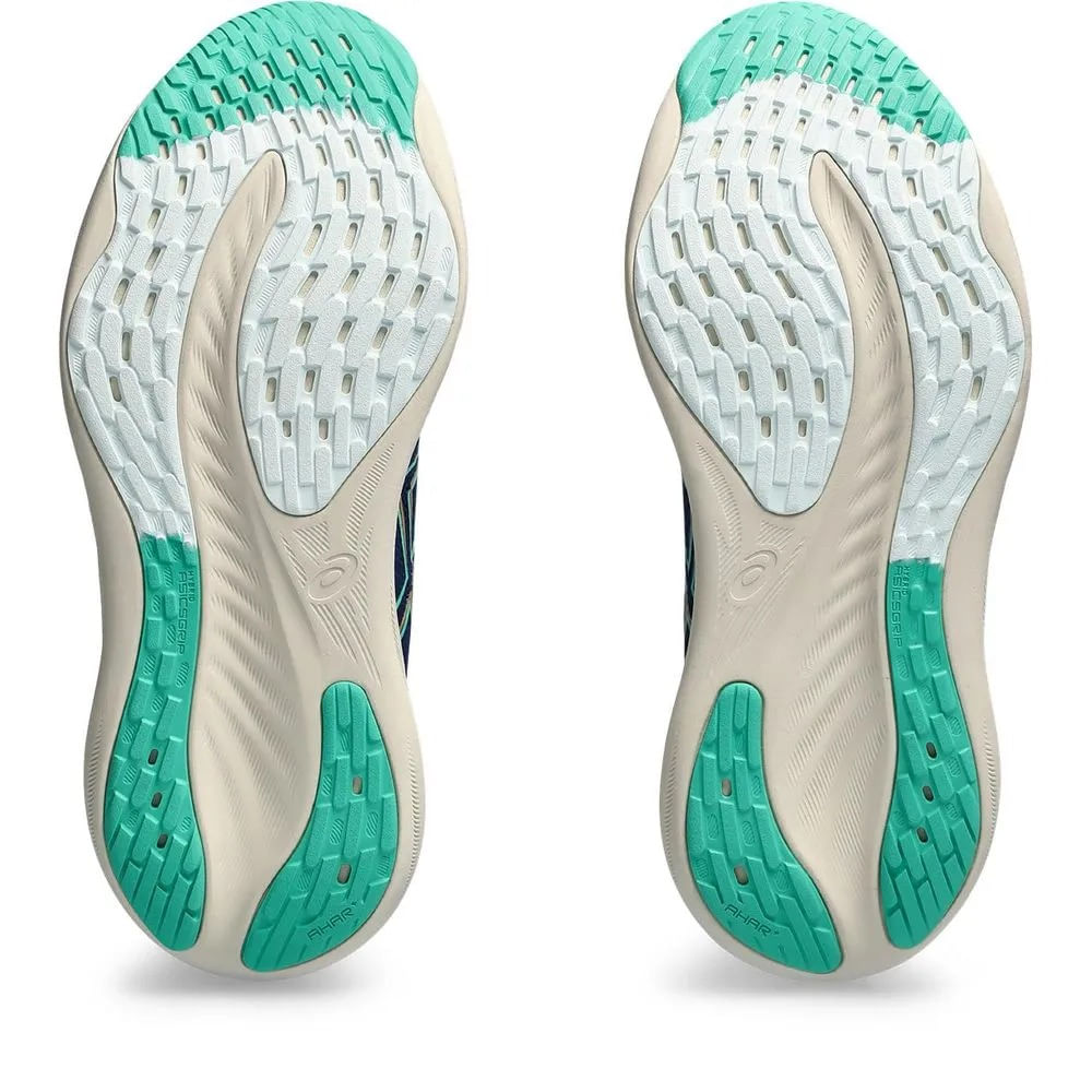 Tênis Asics Gel-Nimbus 26 | Feminino